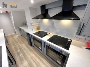 Photo 22- click for photo gallery